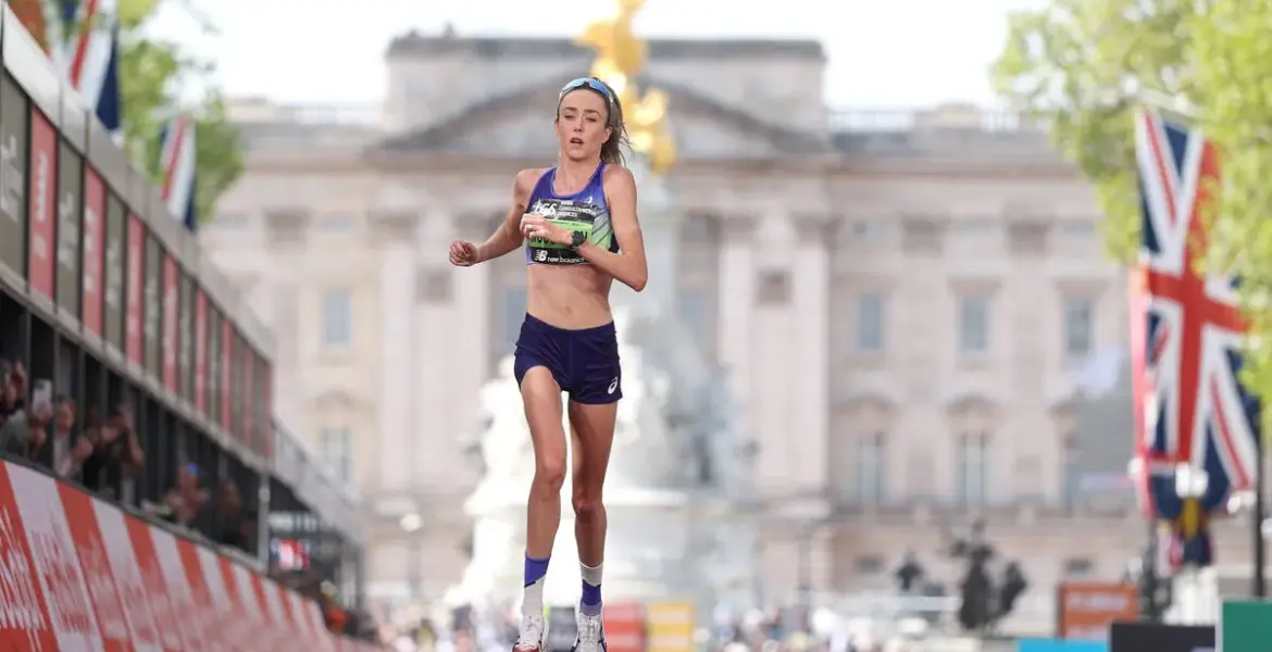 eilish mccolgan — GB news