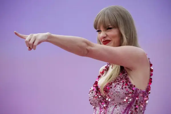 elizabeth taylor — GB news