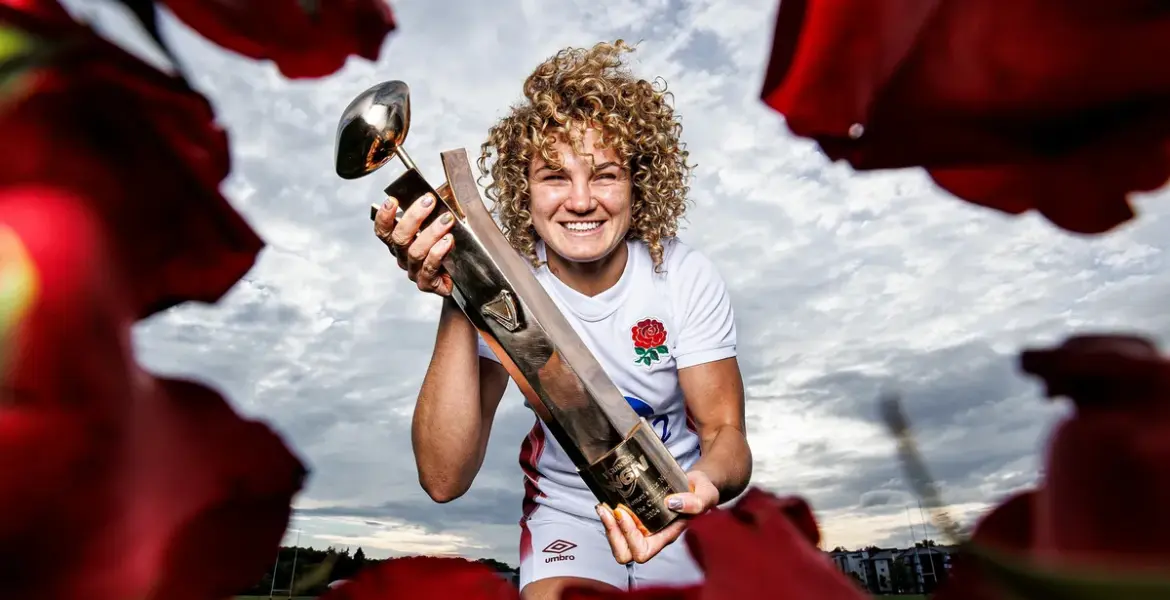 ellie kildunne — GB news