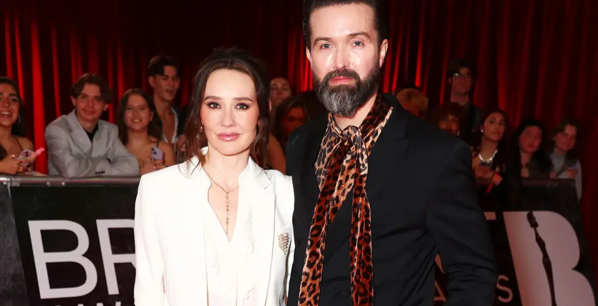 emmett j. scanlan — GB news