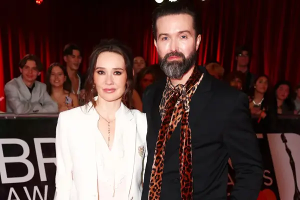 emmett j. scanlan — GB news