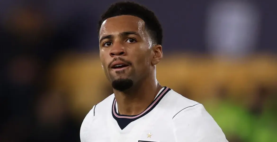 england u-21 vs moldova u-21 — GB news