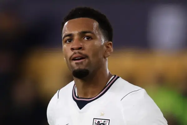 england u-21 vs moldova u-21 — GB news