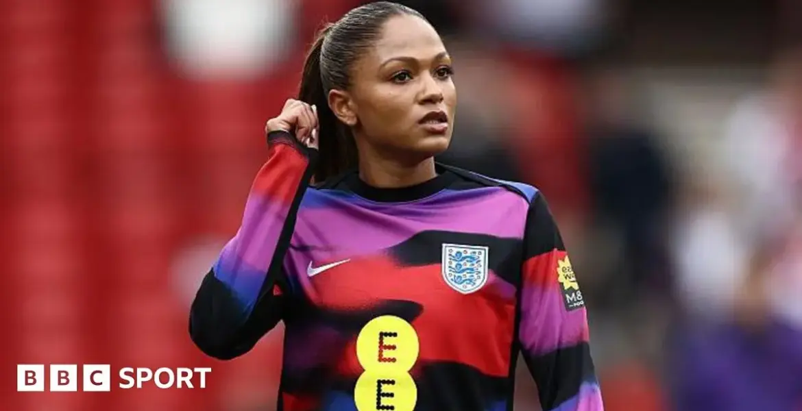 england vs spain — GB news