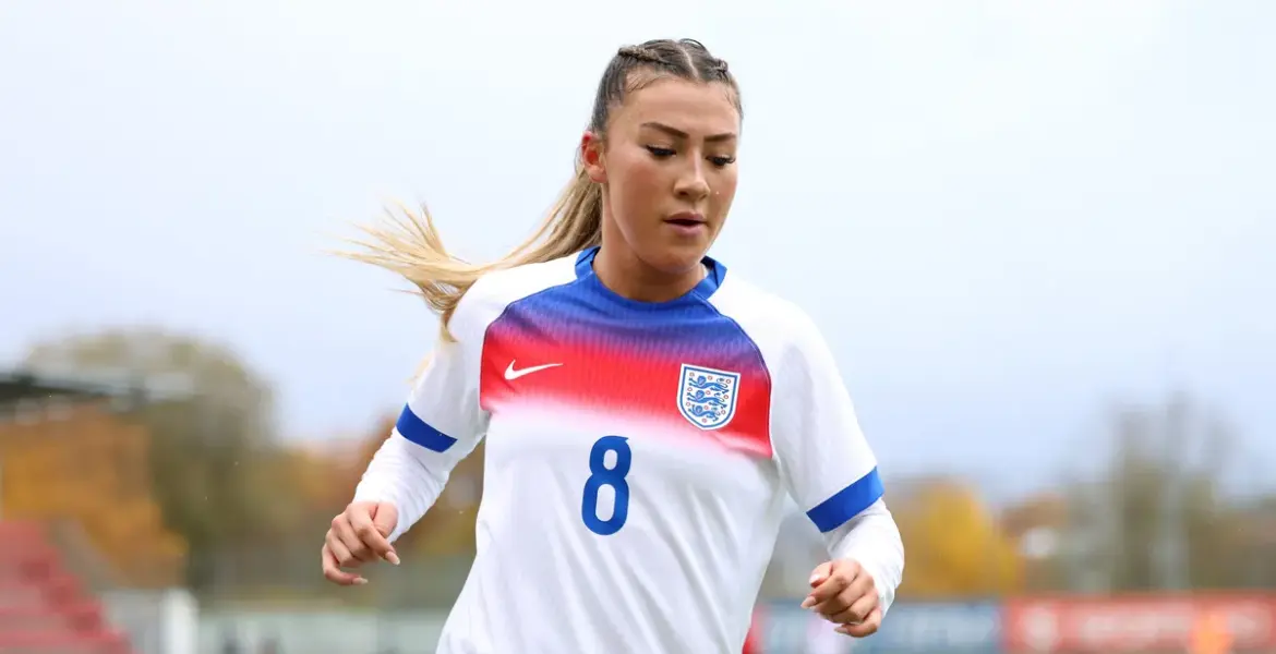 erica meg parkinson — GB news