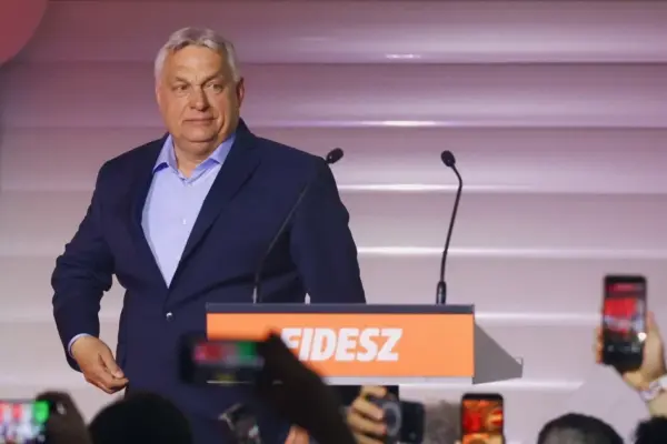 european union — GB news