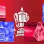 fa cup final 2026 — GB news