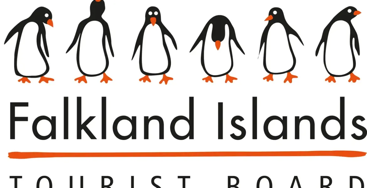 falklands — GB news