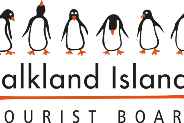 falklands — GB news