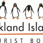 falklands — GB news