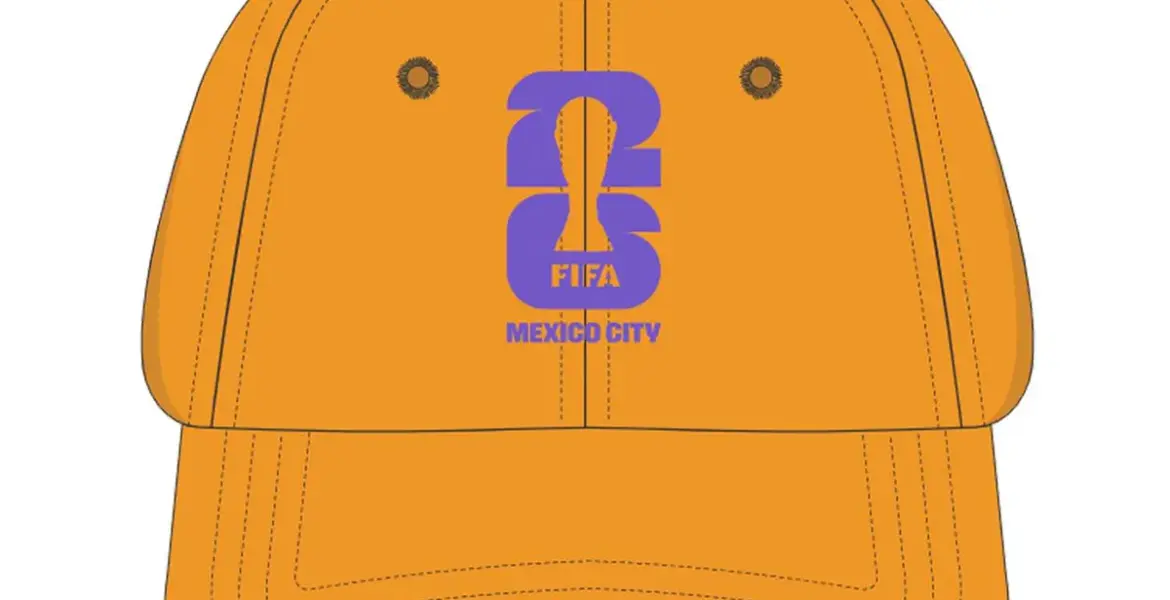 fifa world cup 2026 — GB news