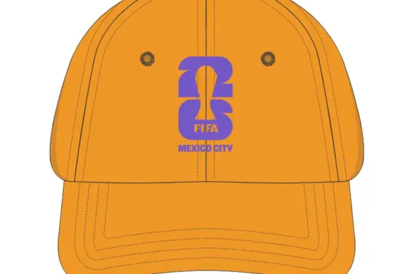 fifa world cup 2026 — GB news