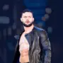 finn balor — GB news