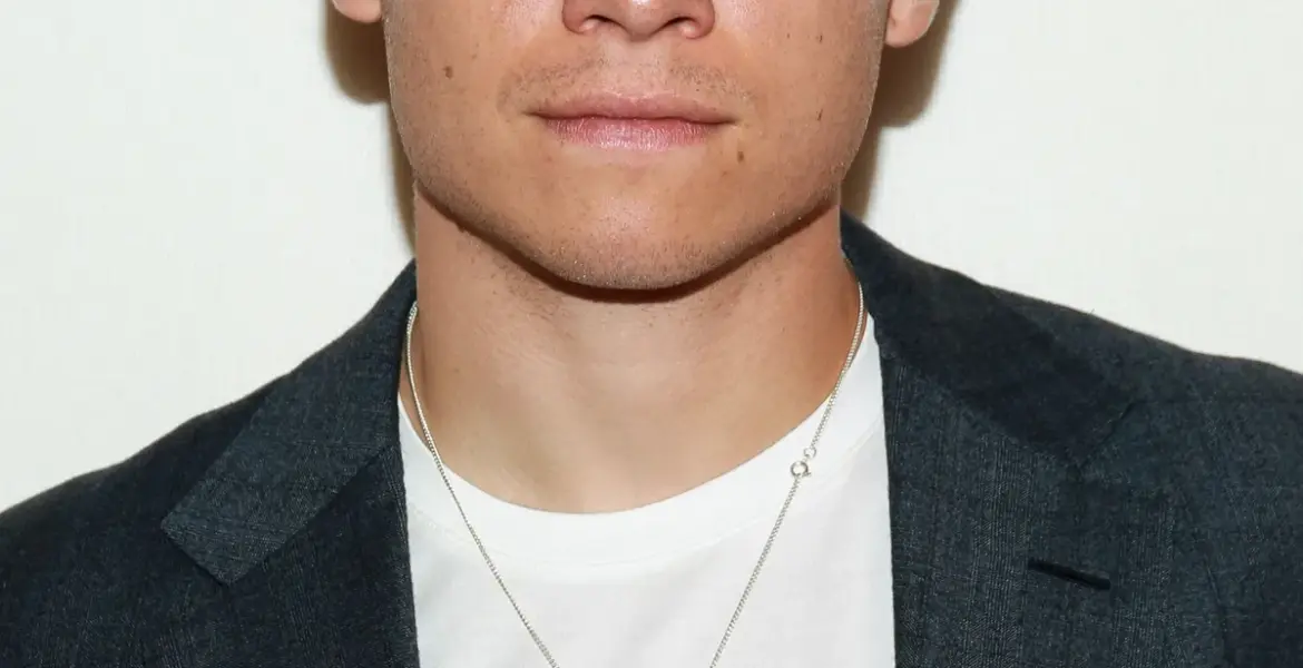 finn cole — GB news
