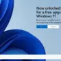 free windows pc upgrade google — GB news