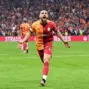 galatasaray vs kocaelispor — GB news