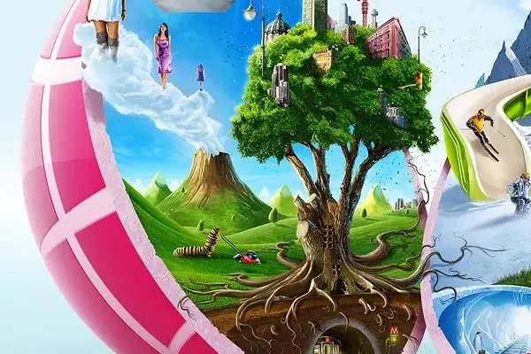 gazzetta dello sport — GB news