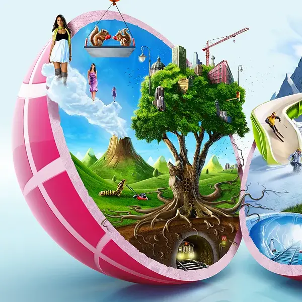 gazzetta dello sport — GB news