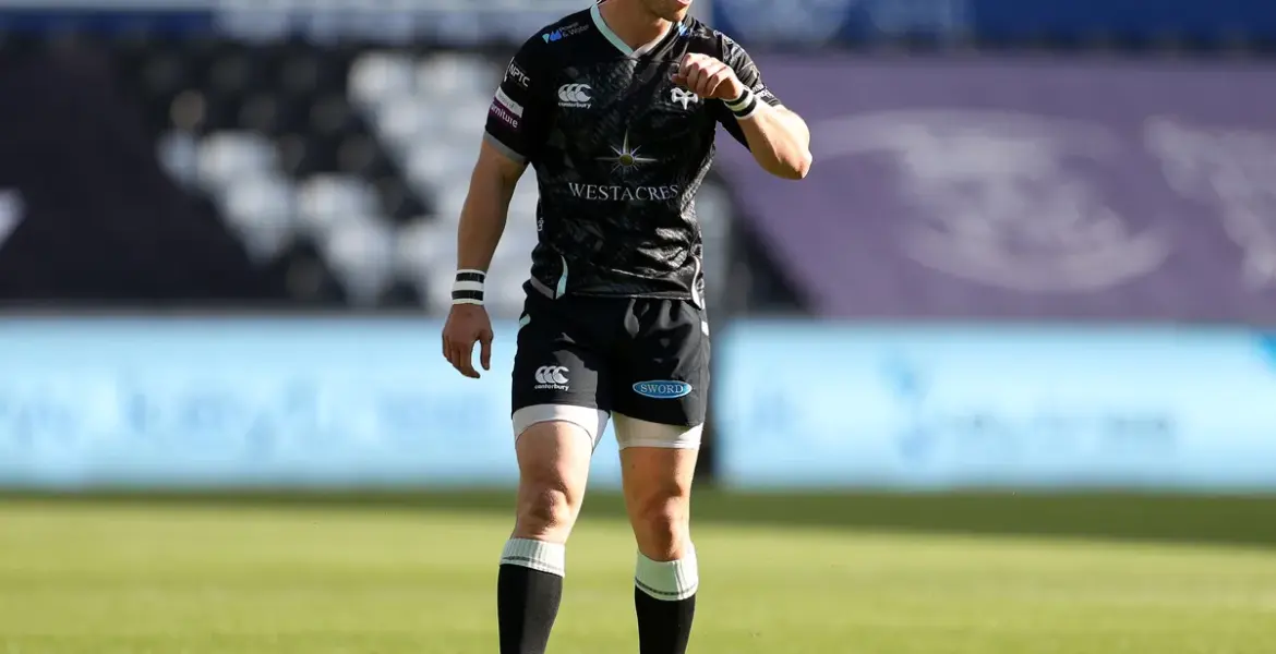 george north — GB news