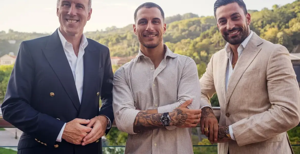 gorka marquez leaving bbc show — GB news