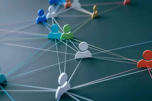 green day — GB news