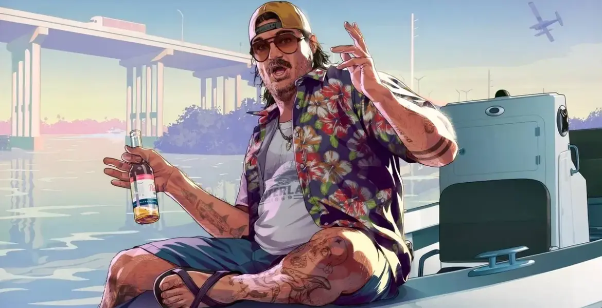 gta vi map — GB news