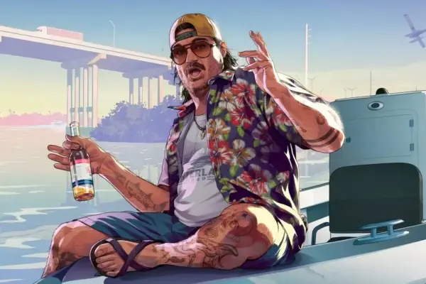 gta vi map — GB news