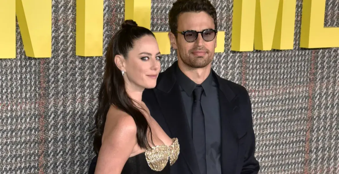 guy ritchie — GB news