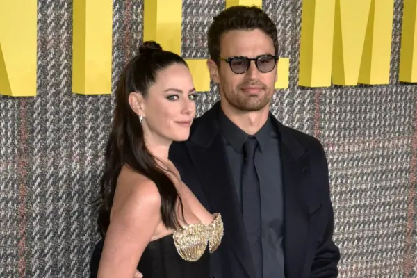 guy ritchie — GB news