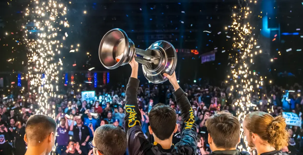 halo world championship qualifying — GB news