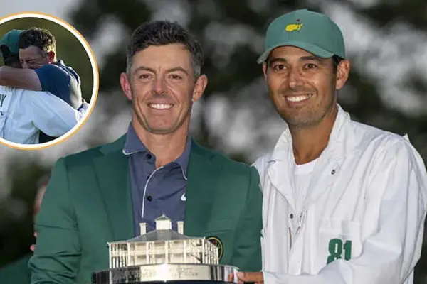 harry diamond — GB news