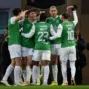 hibernian vs hearts — GB news