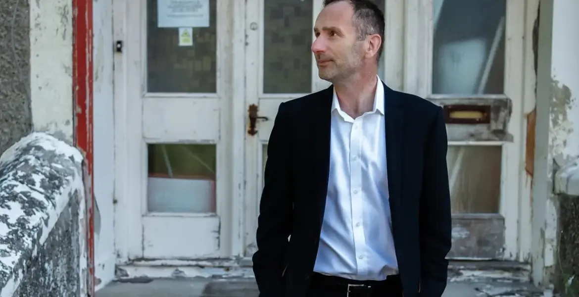 hmrc property valuation scrutiny — GB news