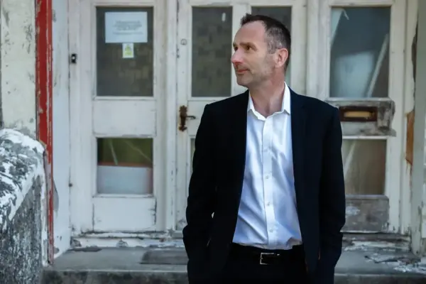 hmrc property valuation scrutiny — GB news