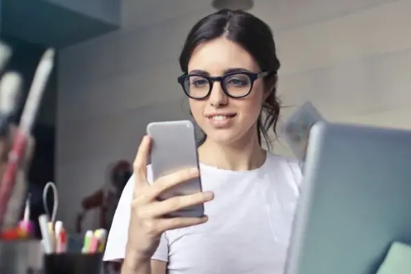 hmrc unclaimed child trust funds — GB news