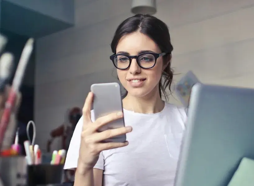 hmrc unclaimed child trust funds — GB news