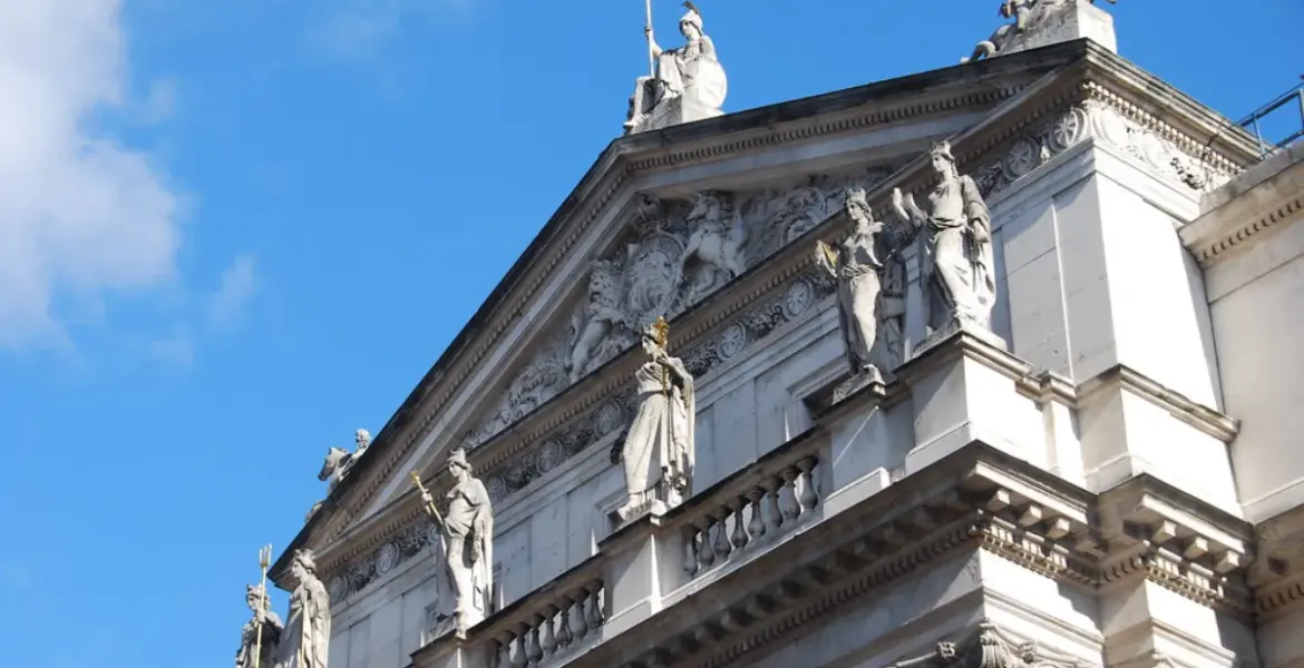 hmrc wants tax money back — GB news