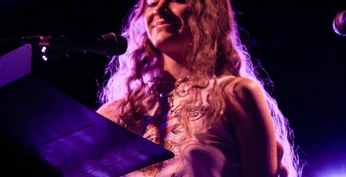 holly humberstone — GB news