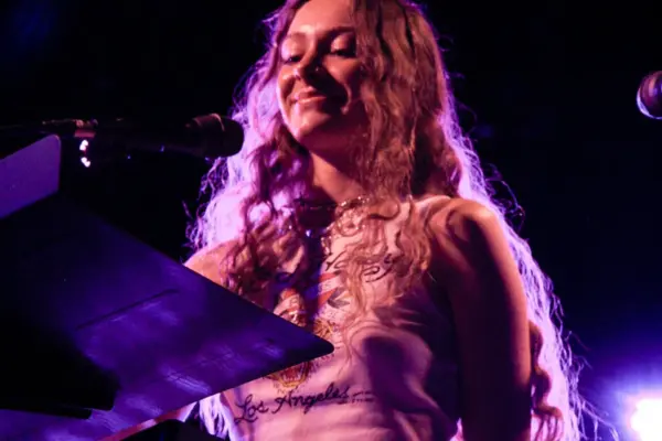 holly humberstone — GB news