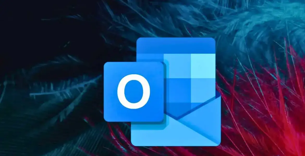 hotmail login — GB news