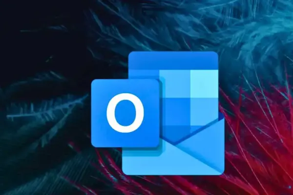 hotmail login — GB news