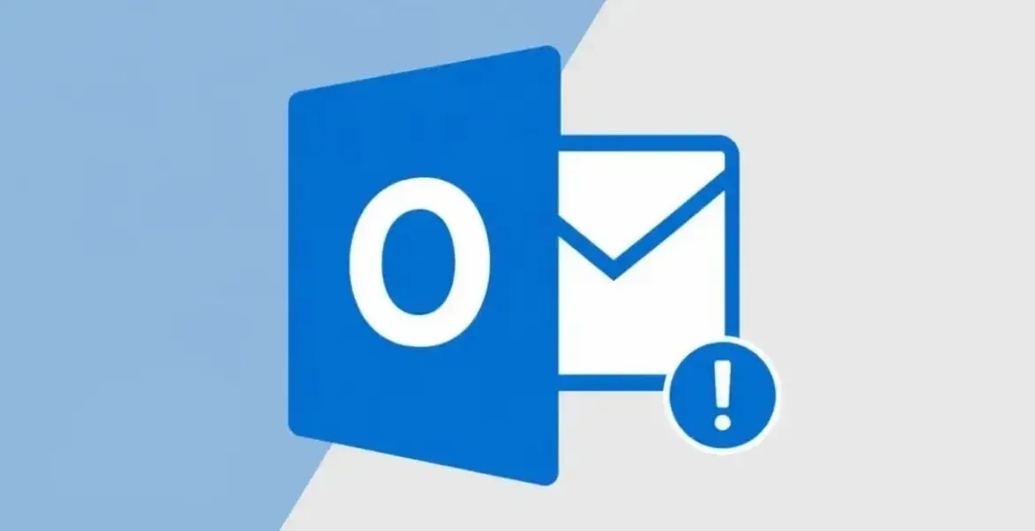 hotmail — GB news