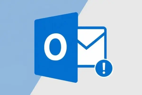 hotmail — GB news
