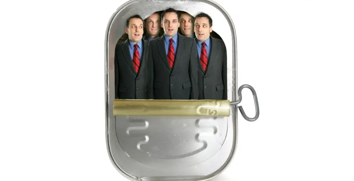 housing market slump uk — GB news