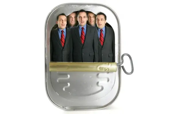 housing market slump uk — GB news