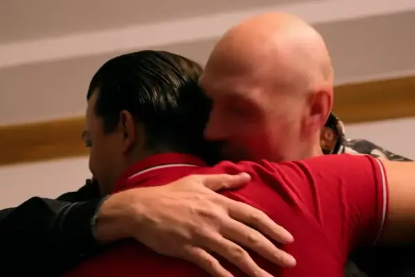 how old is noah price — GB news