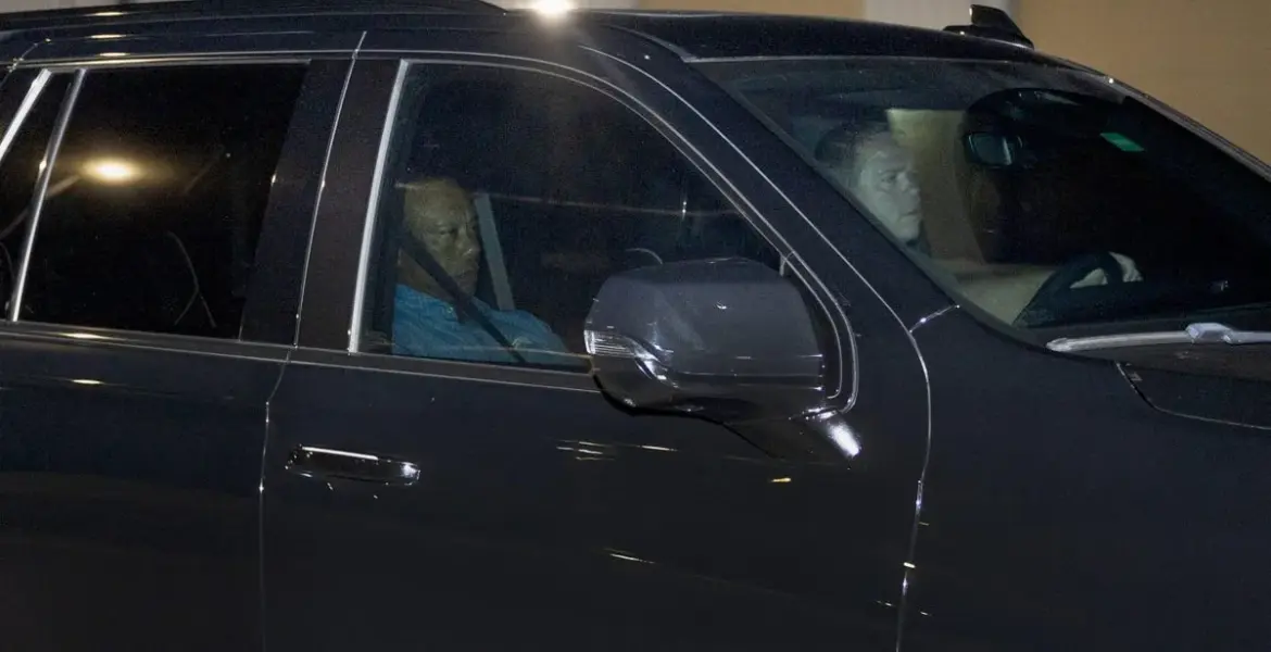 hydrocodone — GB news