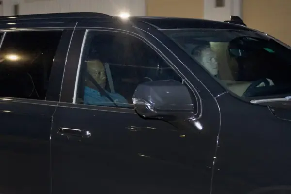 hydrocodone — GB news