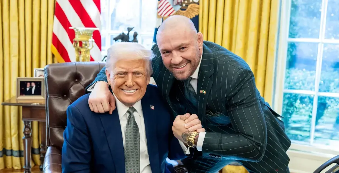 ibogaine — GB news