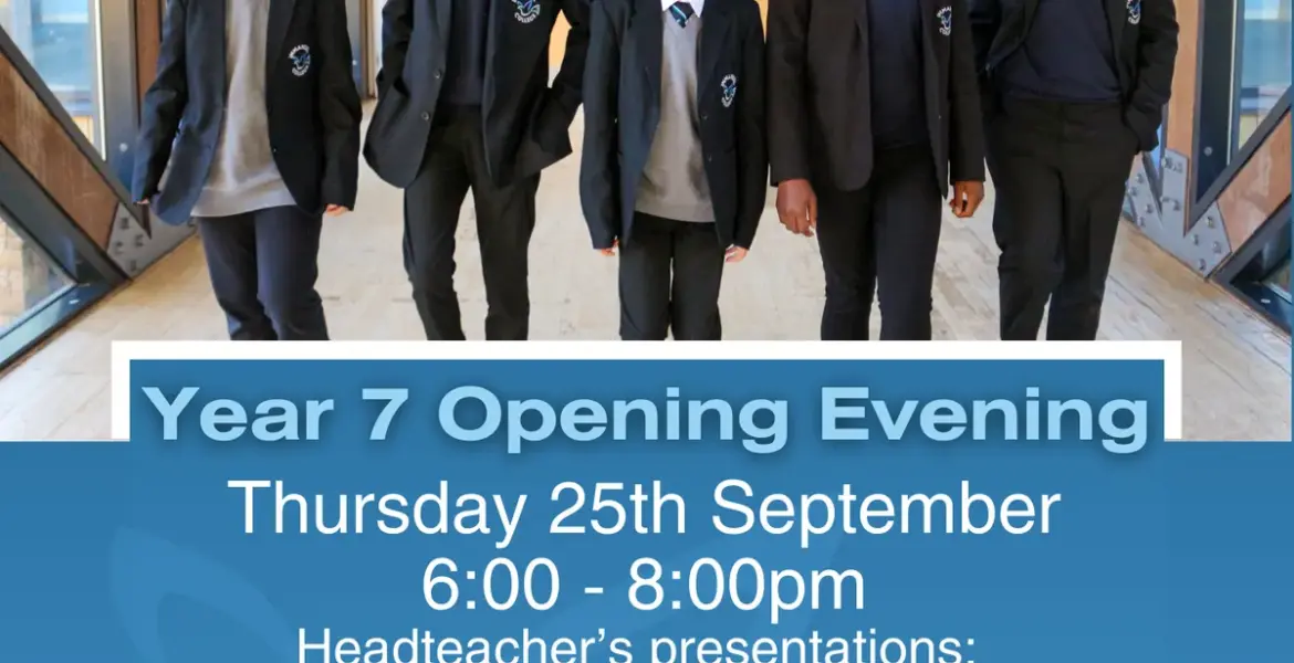 immanuel college — GB news